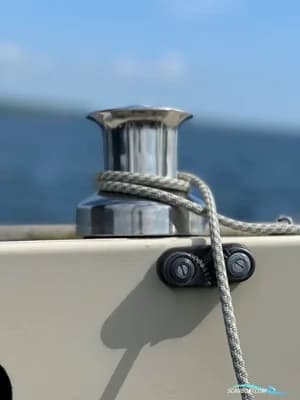 Scankap 99 4