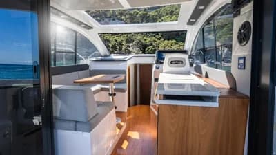Karnic S37X 3