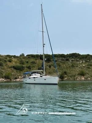 Bavaria 42 CRUISER 2