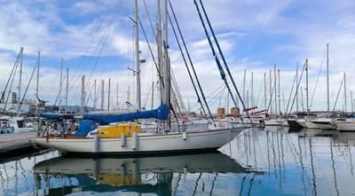 Columbia 50 2