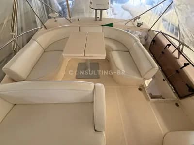 Rodman Muse 44 3