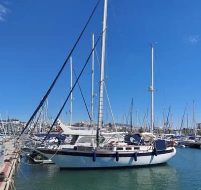 Formosa 47 2