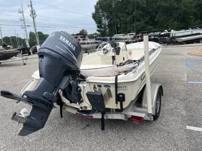 2010 Scout 151 3