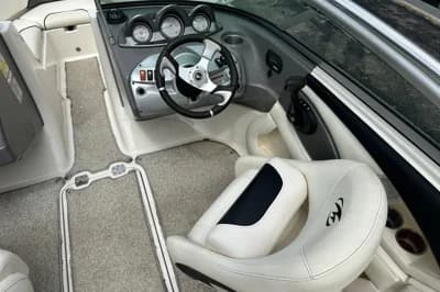 2008 Monterey 194FS 3