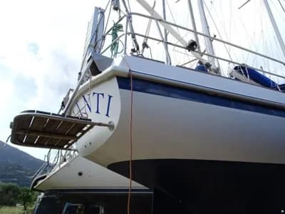 Alpa 42 2