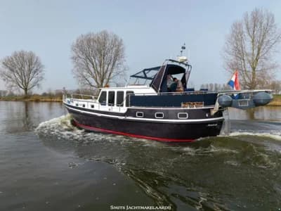 Alm Kotter 12.80 AK 2