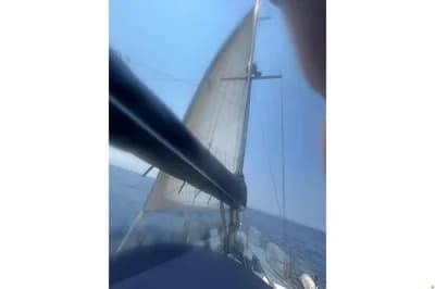 Westwind 35 3