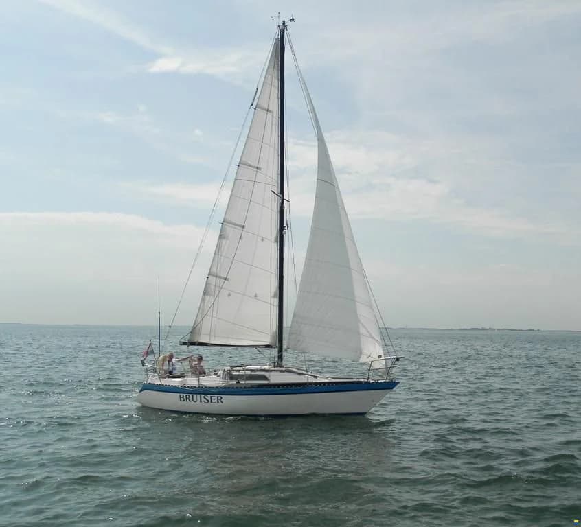 UFO 27