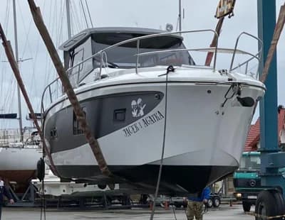 Stillo 30 2