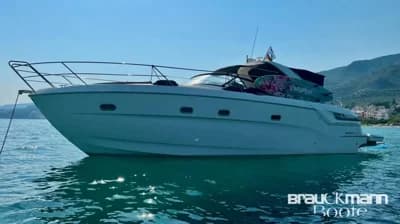 Bavaria 38 Sport 2