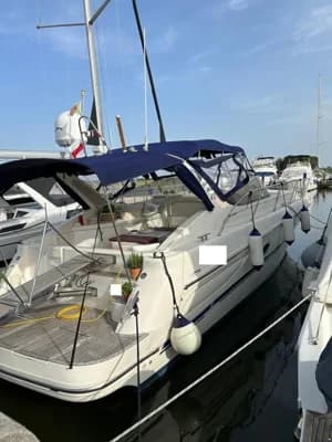 Innovazione & Progetti Mira 40 2