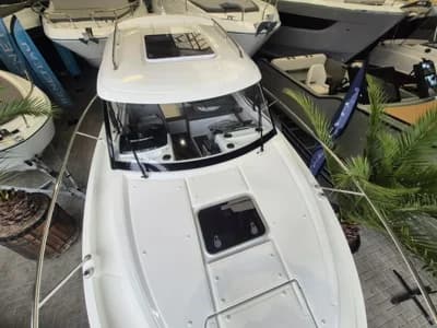 Beneteau ANTARES 7 2