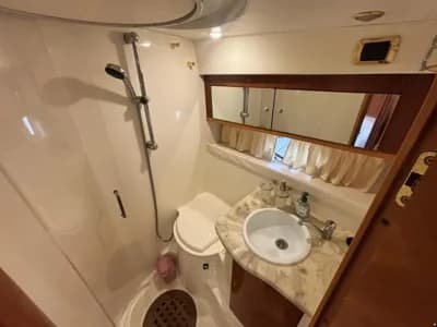 Innovazione & Progetti Mira 37 3