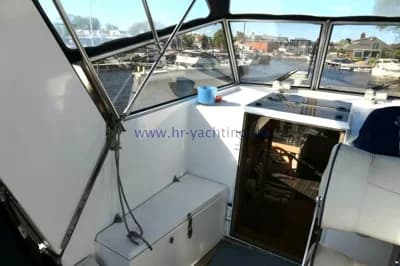 Atlantic 37 2