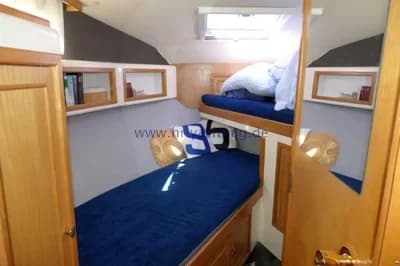 Atlantic 37 3