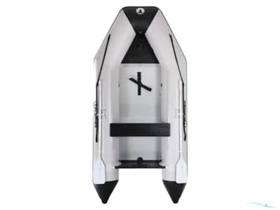 Talamex Aqualine Qlx 300 Alu Floor - Spar 27 % ! 3