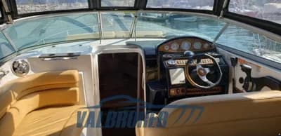Rinker 280 2