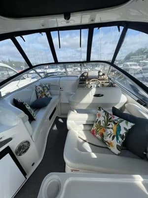 2009 Glastron GS 289 Boat for Sale in Bowness-on-Windermere 2