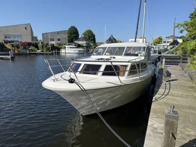 Agder 840 AK 2