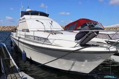 Storebro Baltic 2