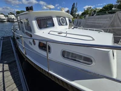 Van der Werff Multivlet 10.10 AK 2