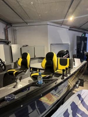 Finval 475 SC 2
