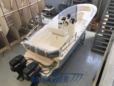 Bazzerla Fl 765 2
