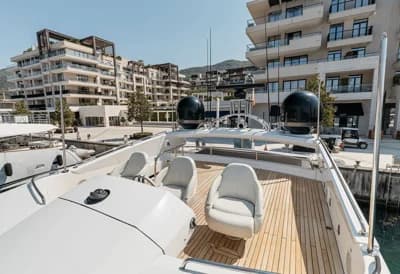 COPPER 3 4
