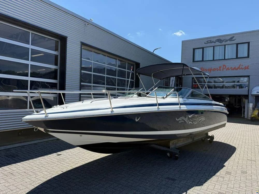 Cobalt 253