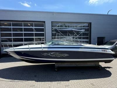 Cobalt 253 2