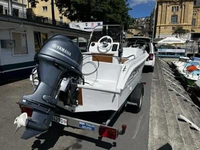 Conero Perla 2