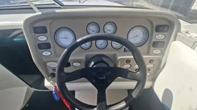 Aquatron 2350 DAYCRUISER 3