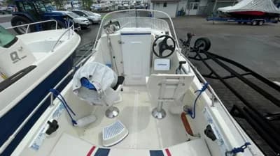 Ryds 485 FCI 3
