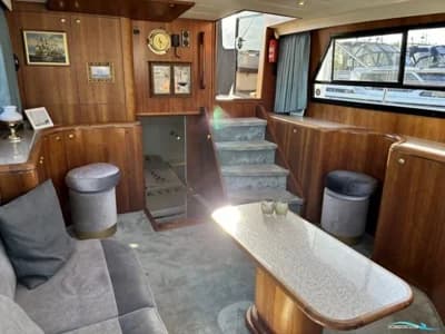 Neptunus 108 Twin 3
