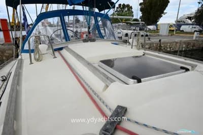 Gib Sea 442 3