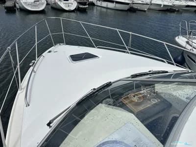 Sealine F34 3