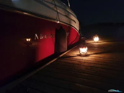 Beneteau Monte Carlo 37 3