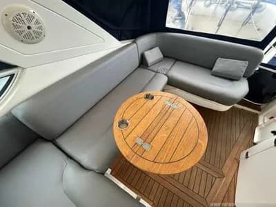 SEALINE SC29 3