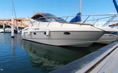 GOBBI 315 SC 2