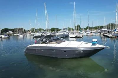 PRINCESS V42 2