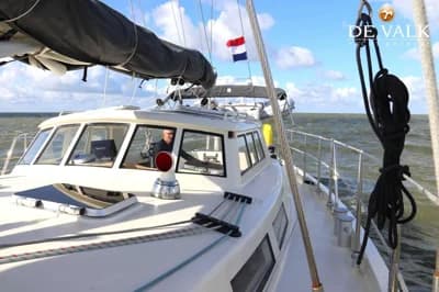 2014 Aluyacht 49 | 15m 4