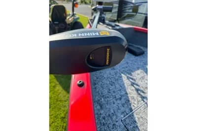 2026 Tracker Pro Guide V-16 SC 3