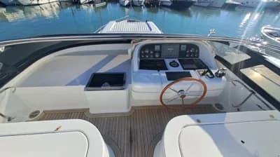 Maiora 27 2