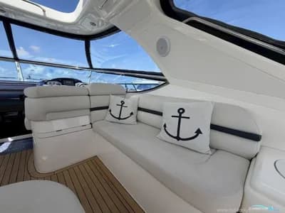 Sealine International S42 3