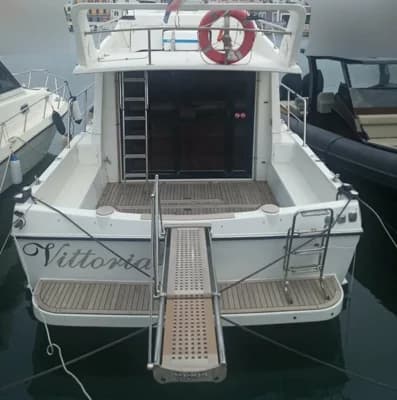 Dellapasqua DC 10 3