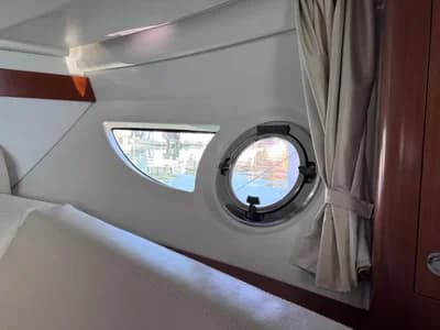 2011 Beneteau Gran Turismo 34 | 10m 3