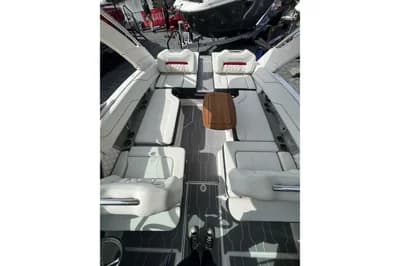 2022 Regal LS4 Surf | 7m 3