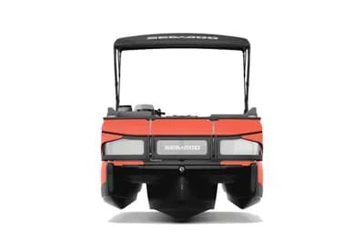 2024 Sea-Doo Switch Cruise 21 3