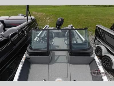 2026 Adventure 1775 Sport 3