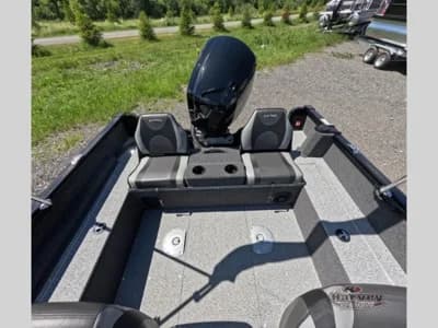 2026 Rebel XL 1650 Sport 3